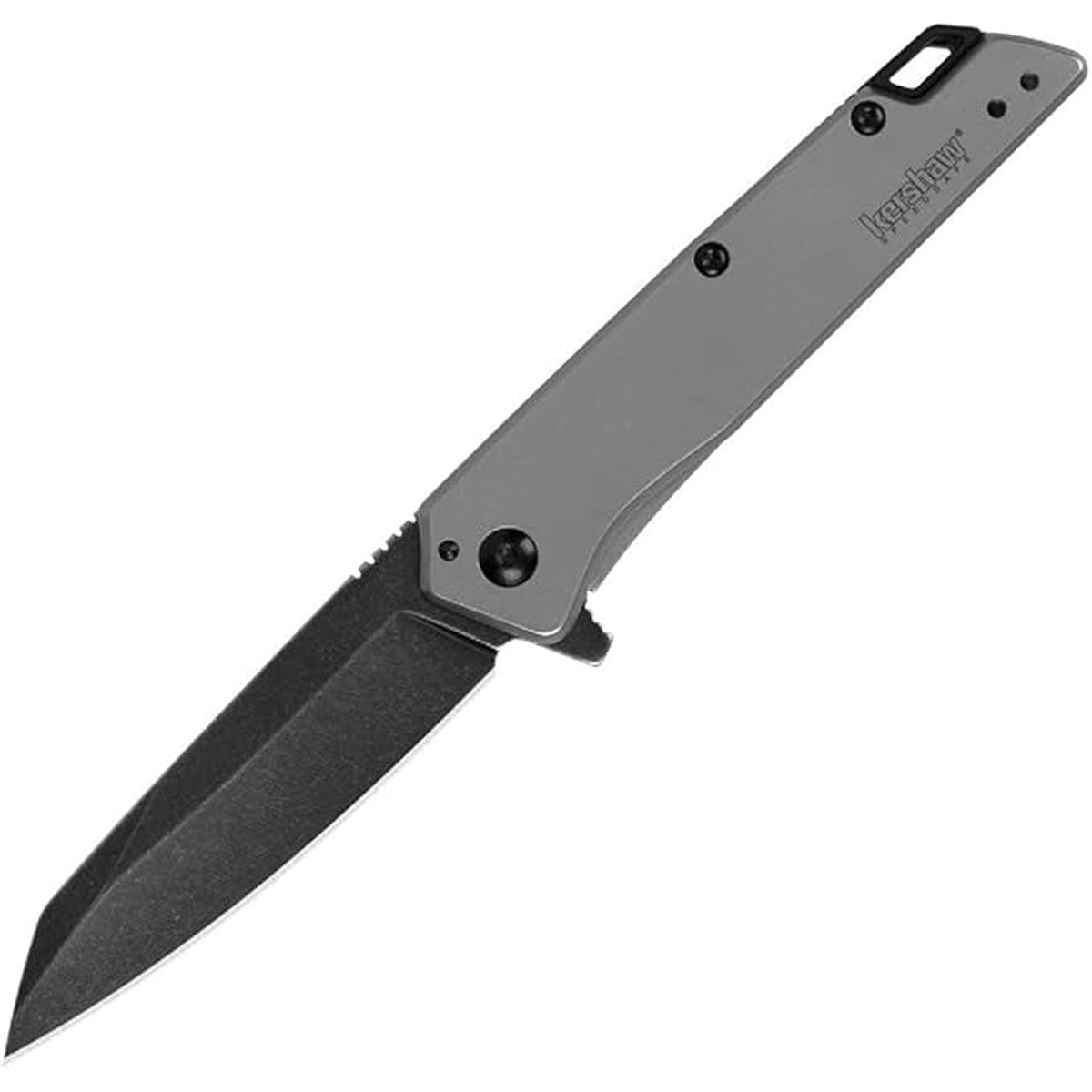 Primus FieldChef Pocket Knife Black