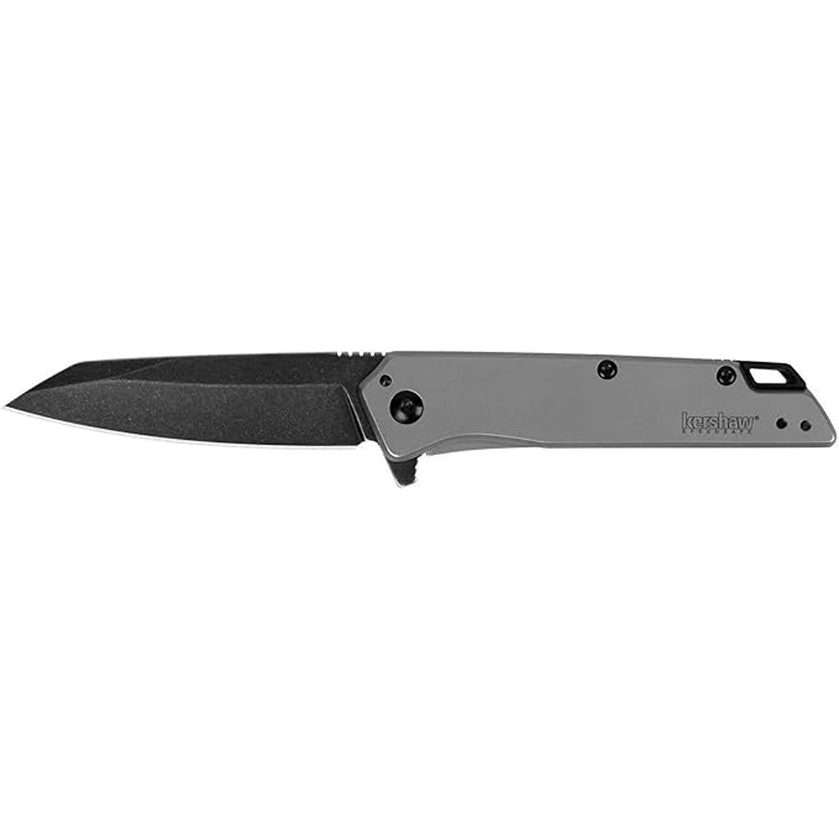 Primus FieldChef Pocket Knife Black