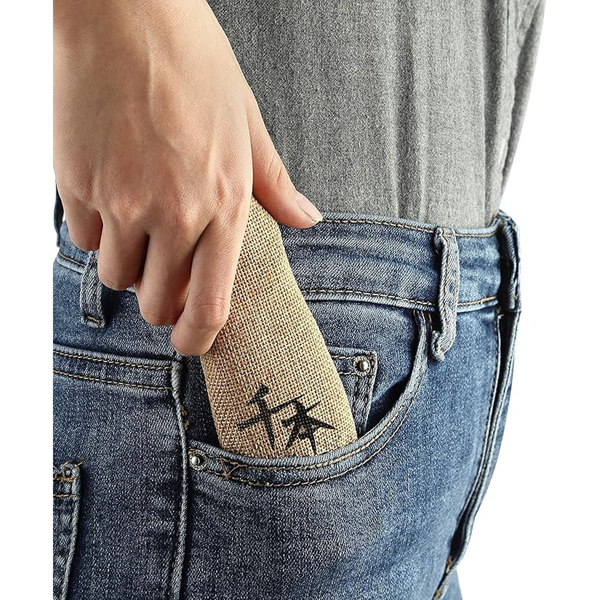 Primus FieldChef Pocket Knife Moss