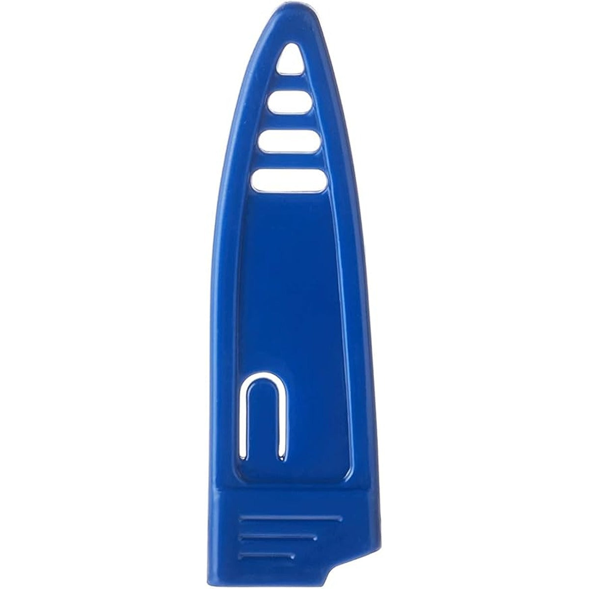 Primus FieldChef Pocket Knife Blue