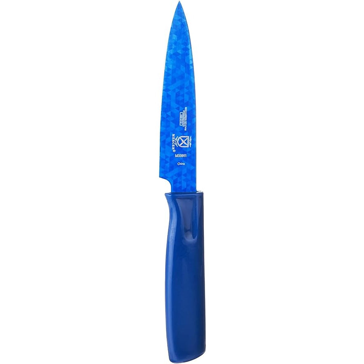 Primus FieldChef Pocket Knife Blue