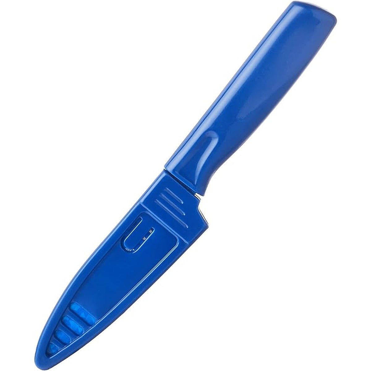 Primus FieldChef Pocket Knife Blue