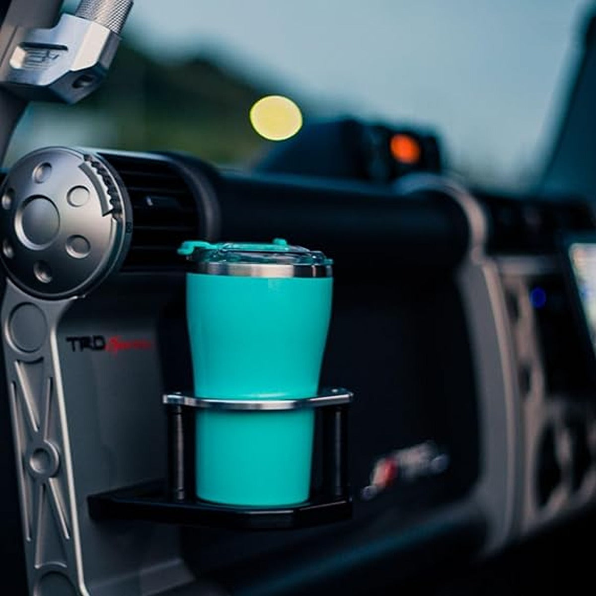 Primus Vacuum Tumbler Blue 0.6L