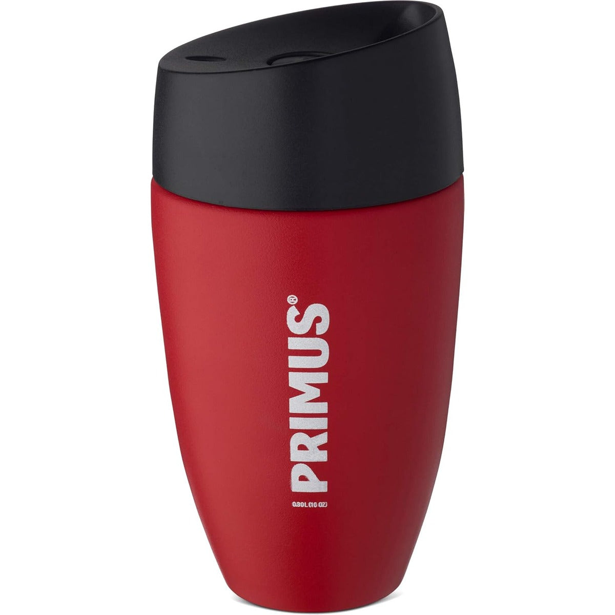 Primus Vacuum commuter 0.3L Barn red