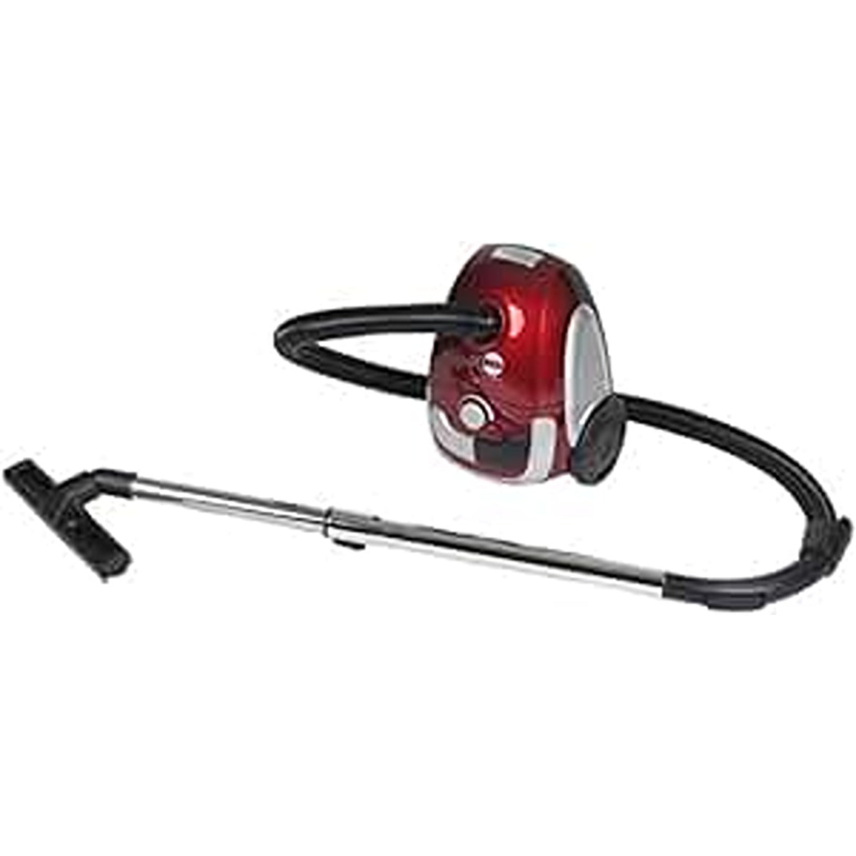 Primus Vacuum commuter 0.4L Barn red