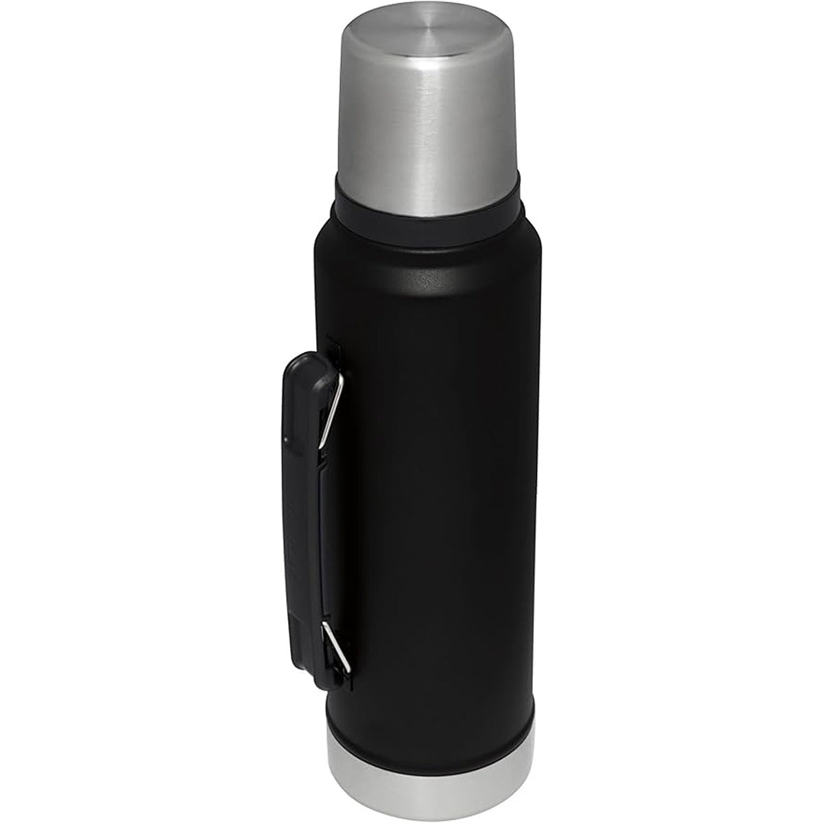 Primus Vacuum bottle 1.0L Black