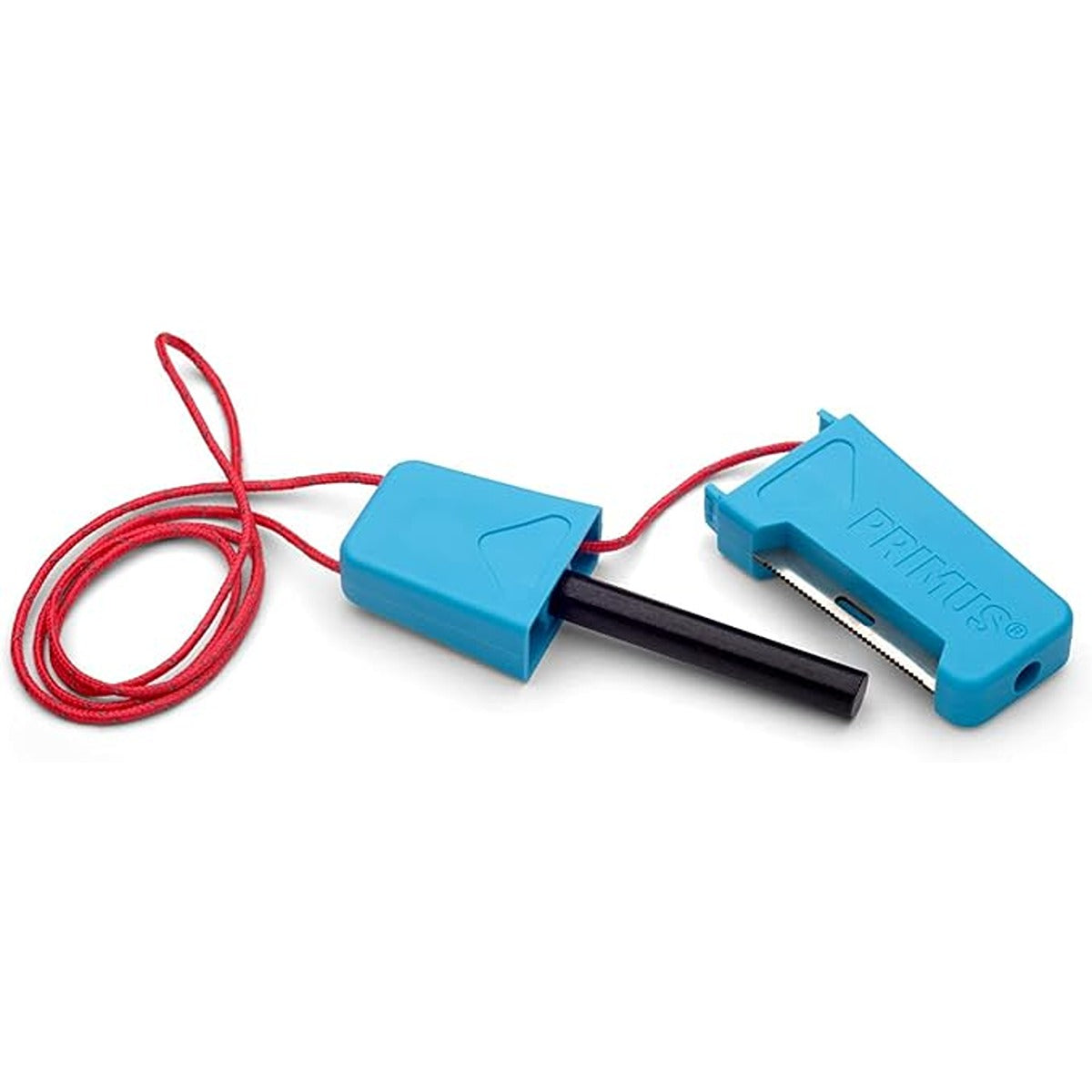 Primus Ignition Steel Large Blue