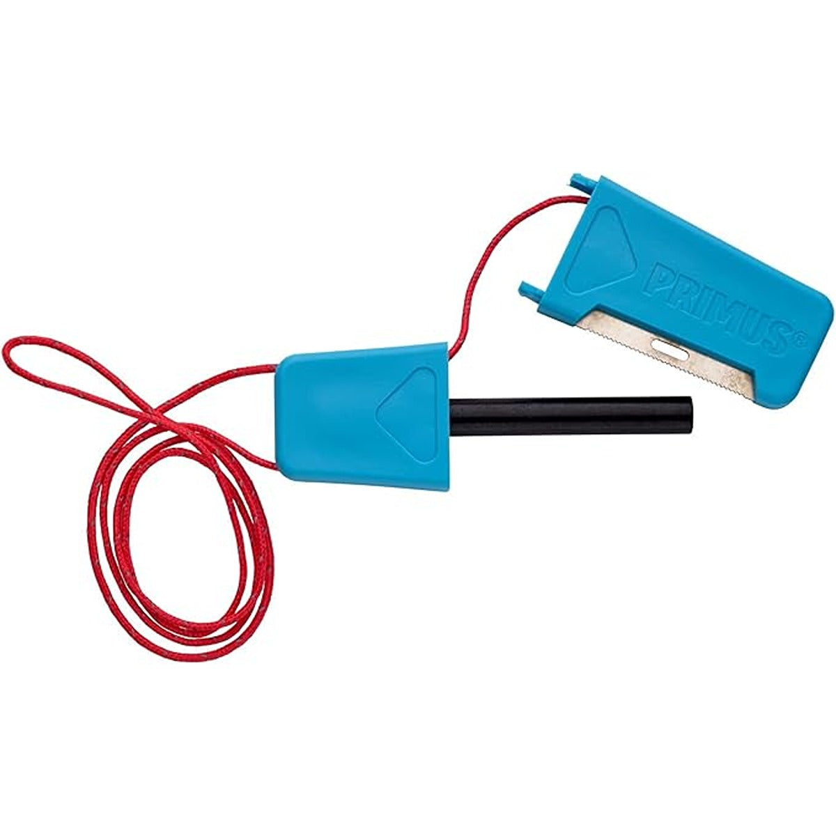 Primus Ignition Steel Large Blue