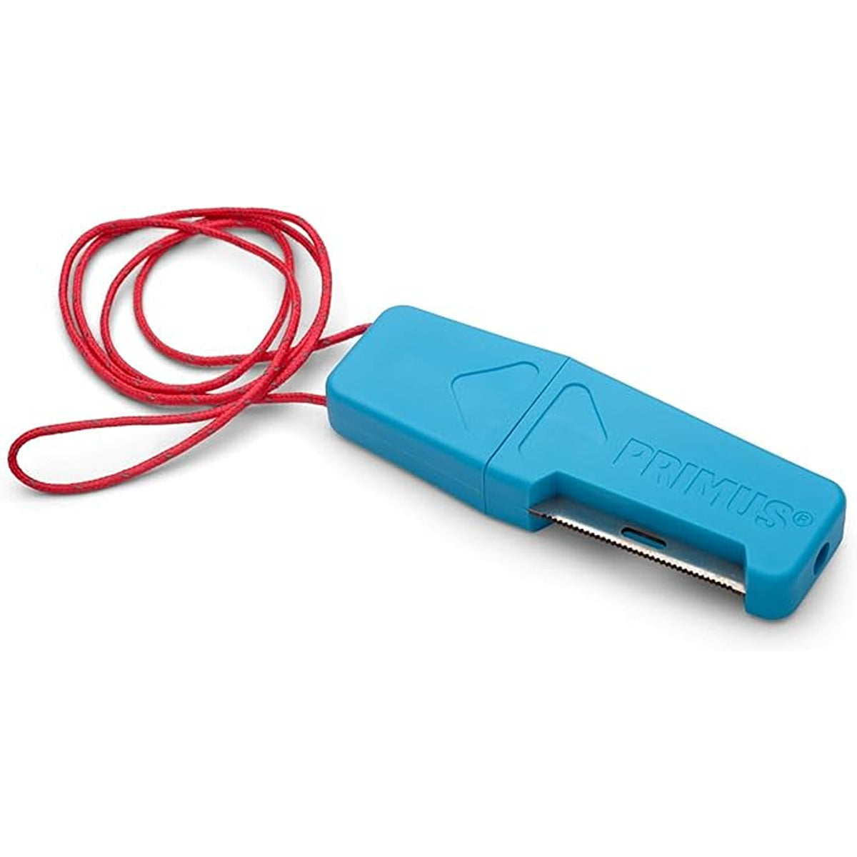 Primus Ignition Steel Large Blue