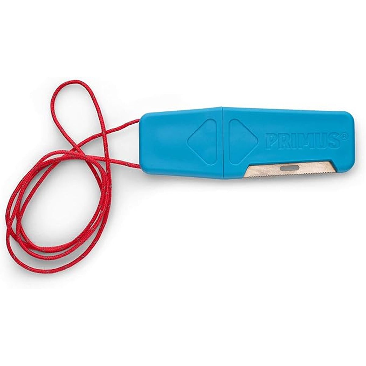 Primus Ignition Steel Large Blue