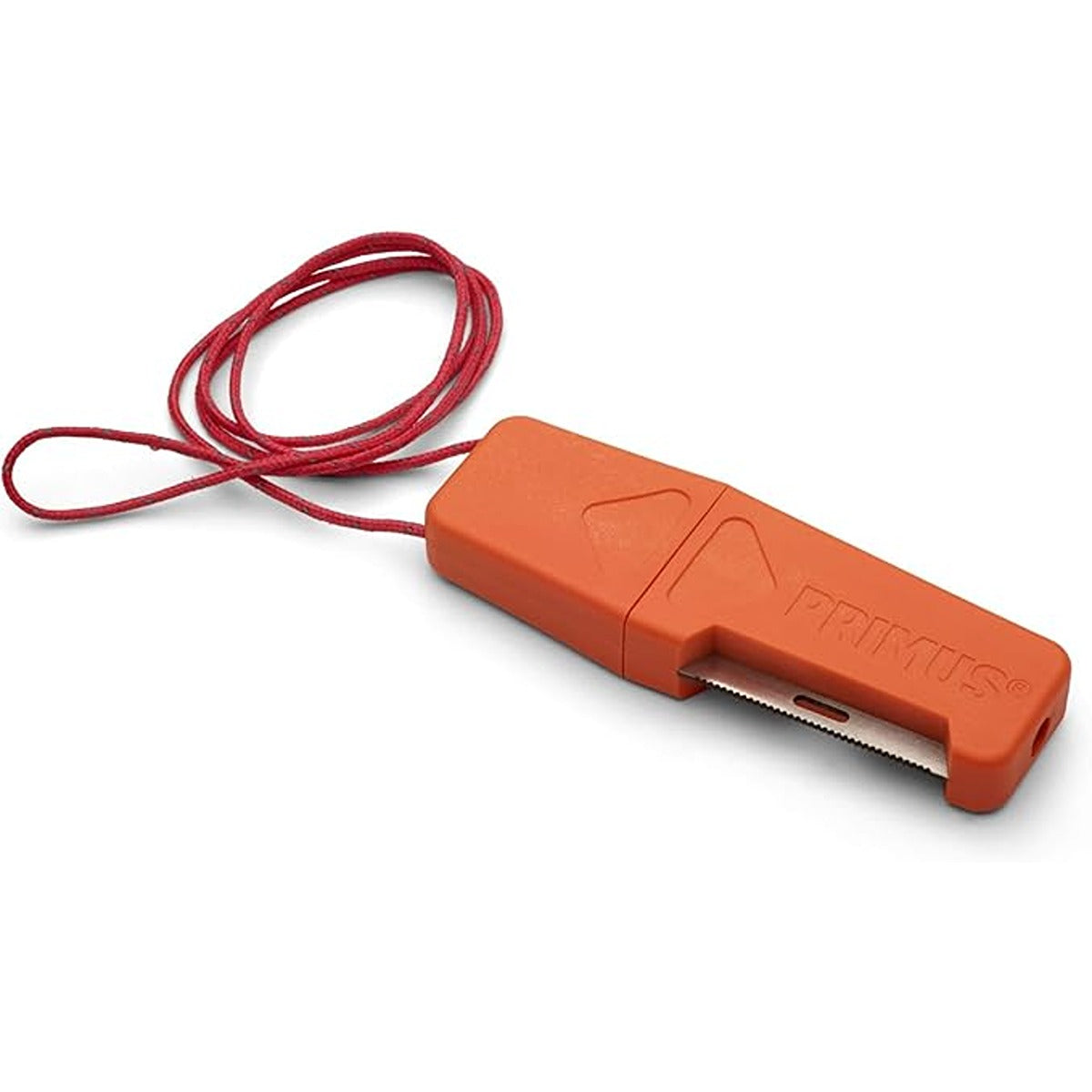Primus Ignition Steel Large Tangerine