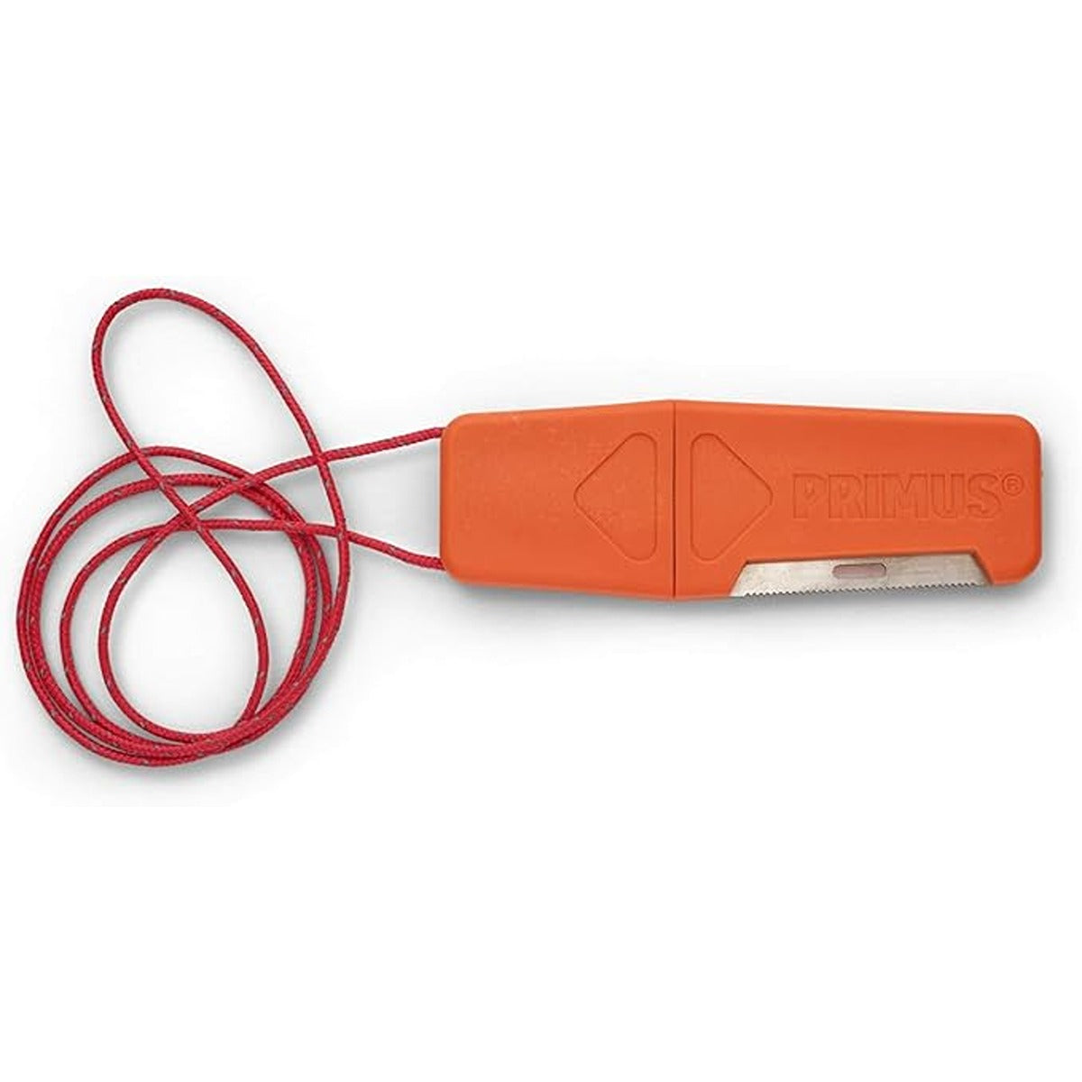 Primus Ignition Steel Large Tangerine