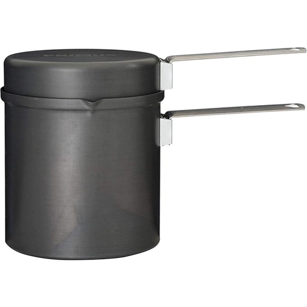 Primus Trek Pot 1.0L