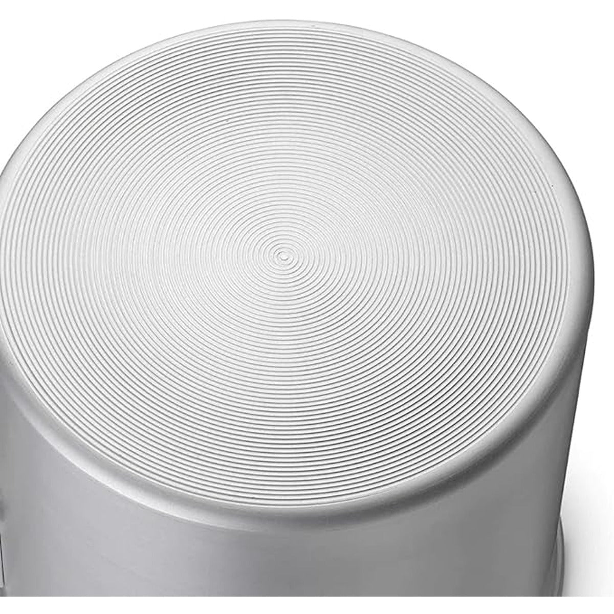 Primus Essential Trek Pot 1.0L