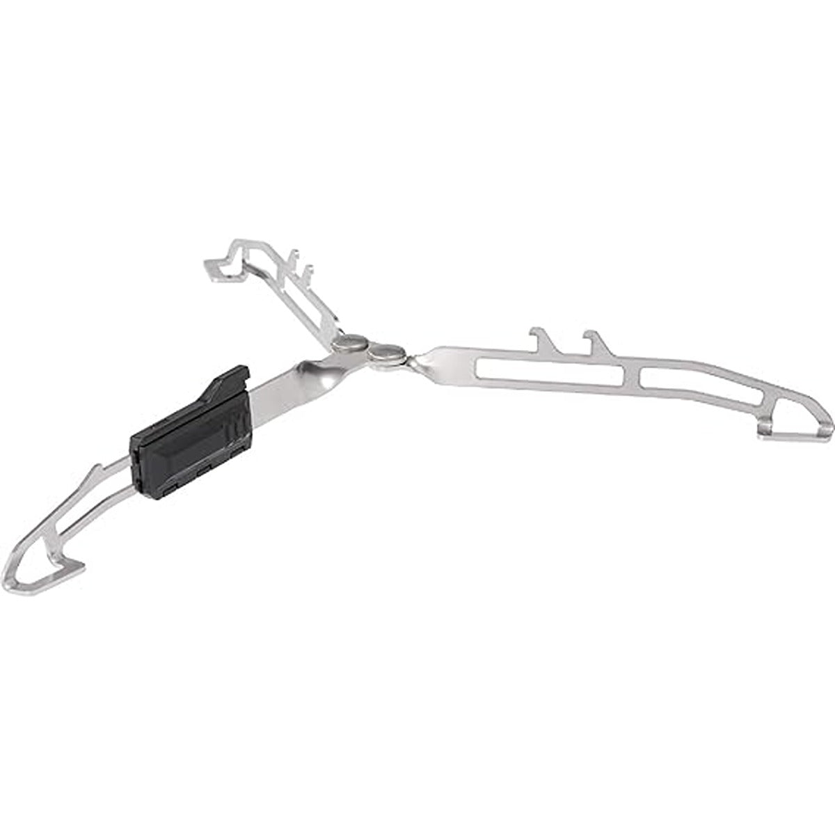 Primus Canister Stand