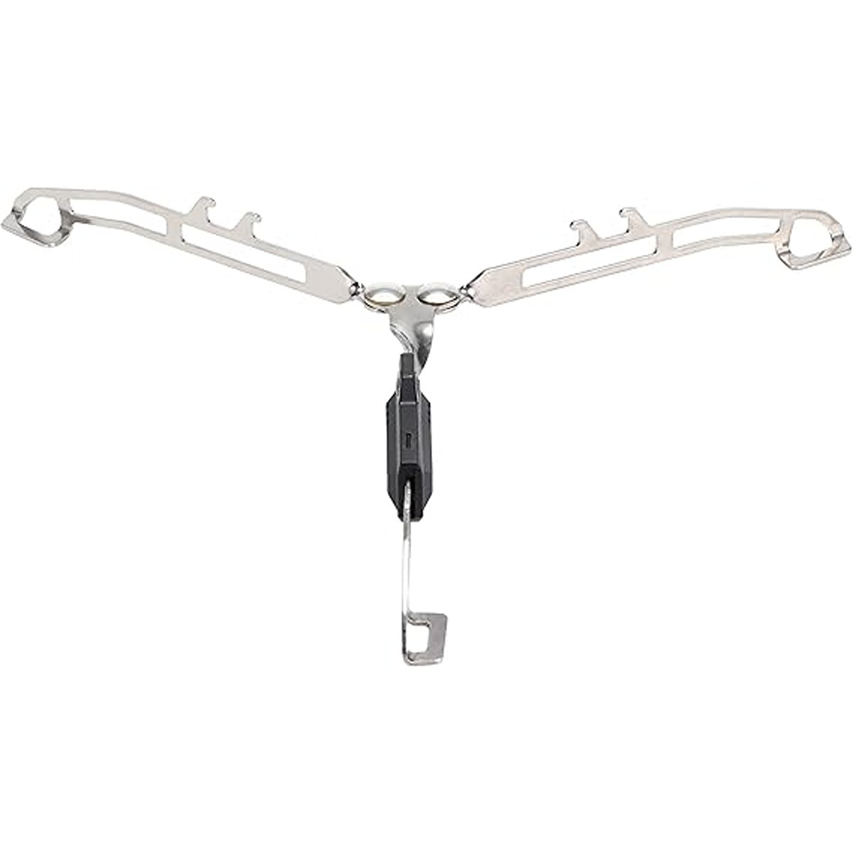 Primus Canister Stand