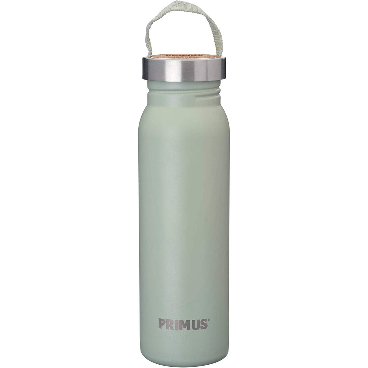 Primus Klunken Bottle 0.7L Mint Green