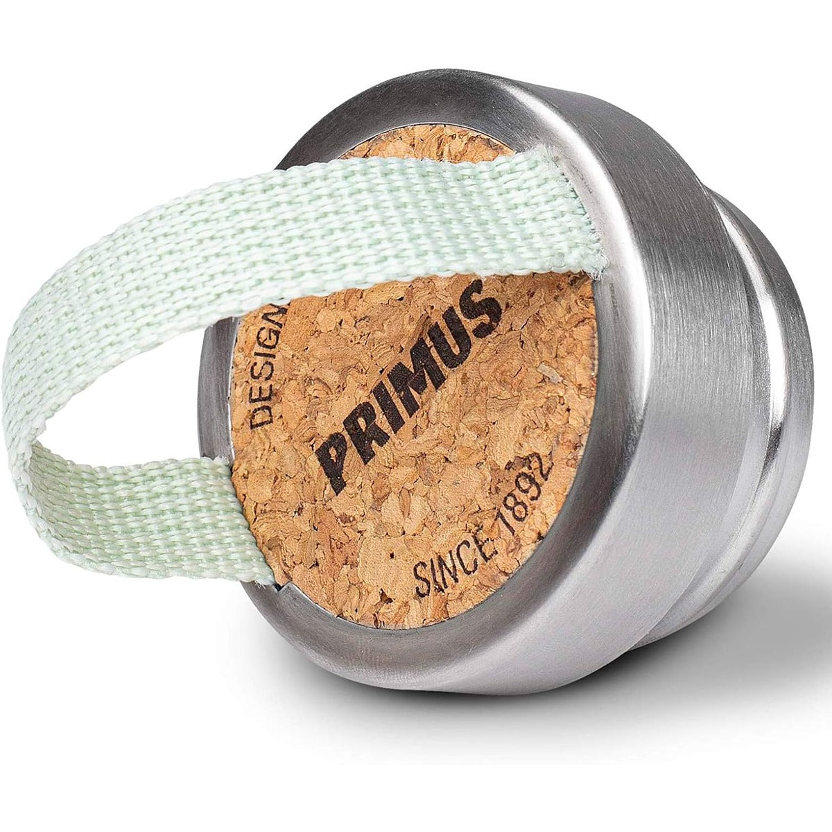 Primus Klunken Bottle 0.7L Mint Green