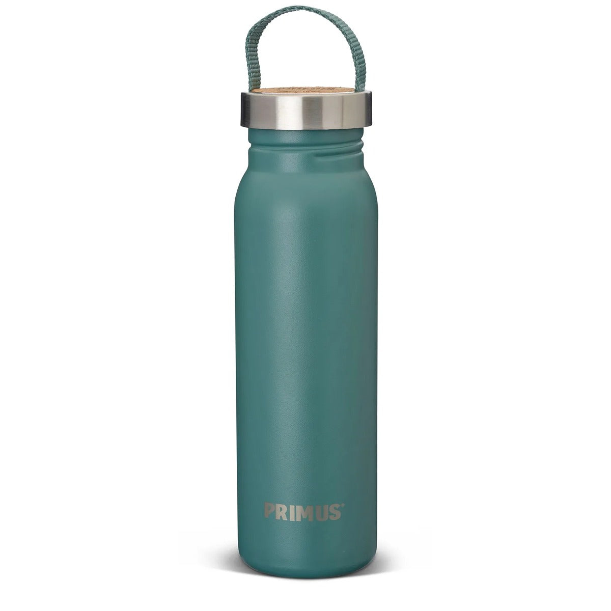 Primus Klunken Bottle 0.7L Frost Green