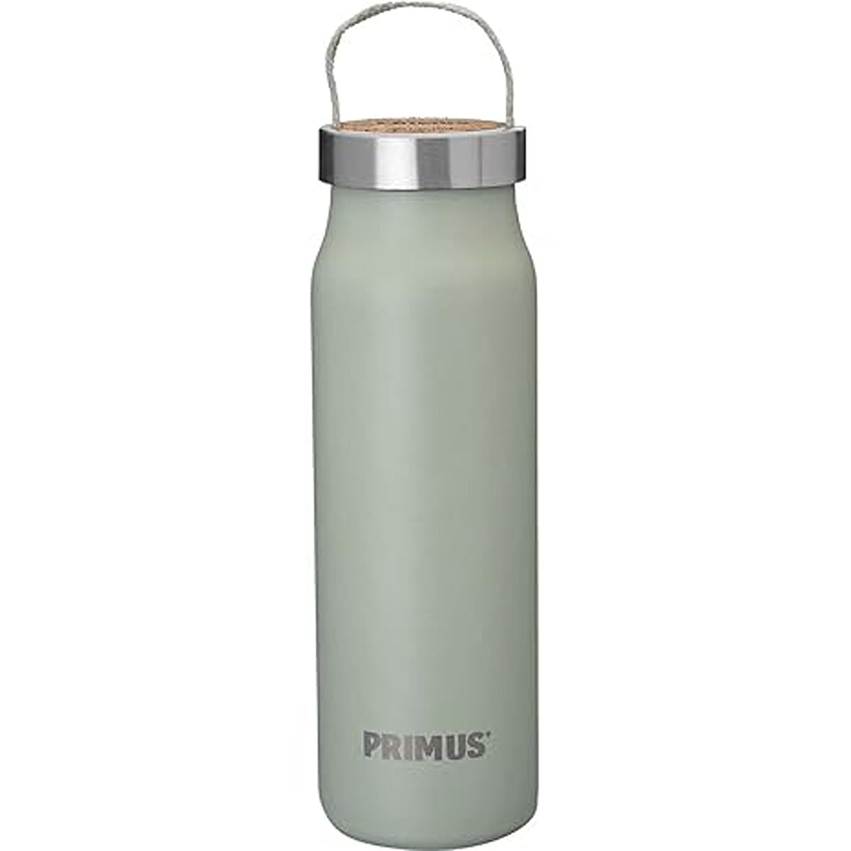 Primus Klunken Vacuum Bottle 0.5L Mint