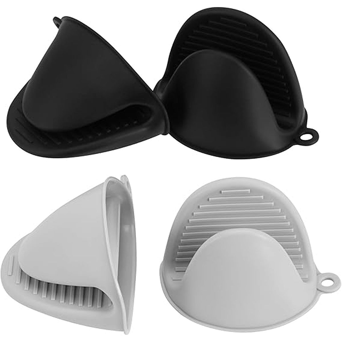 Primus Klunken Vacuum Bottle 0.5L Green