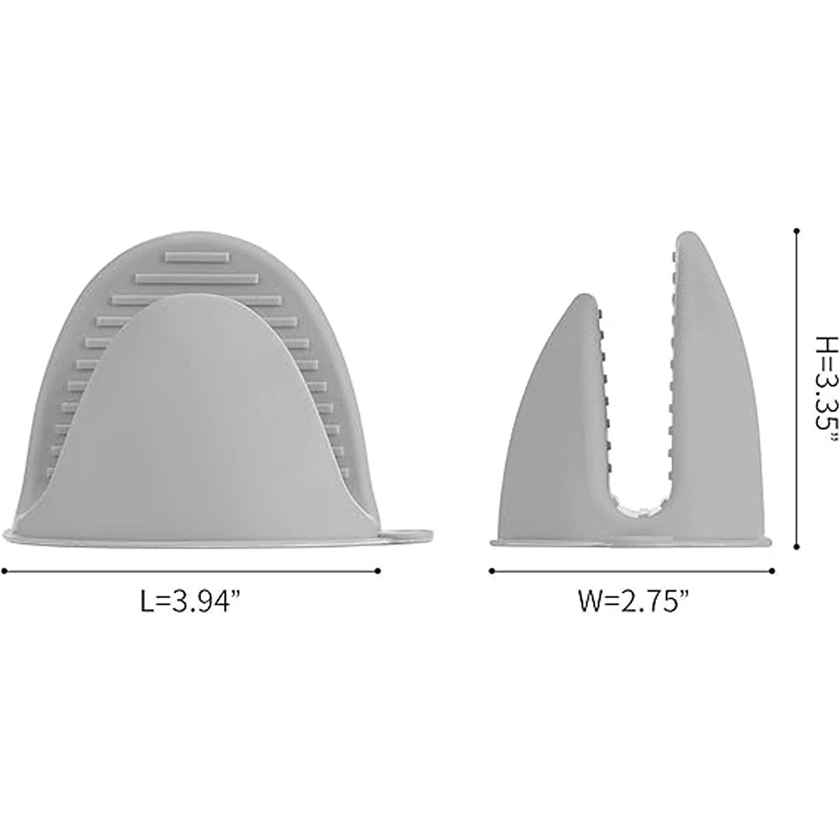 Primus Klunken Vacuum Bottle 0.5L Green