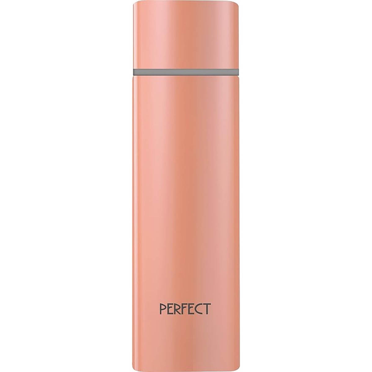 Primus Vacuum bottle 0.5L Flamingo Pink