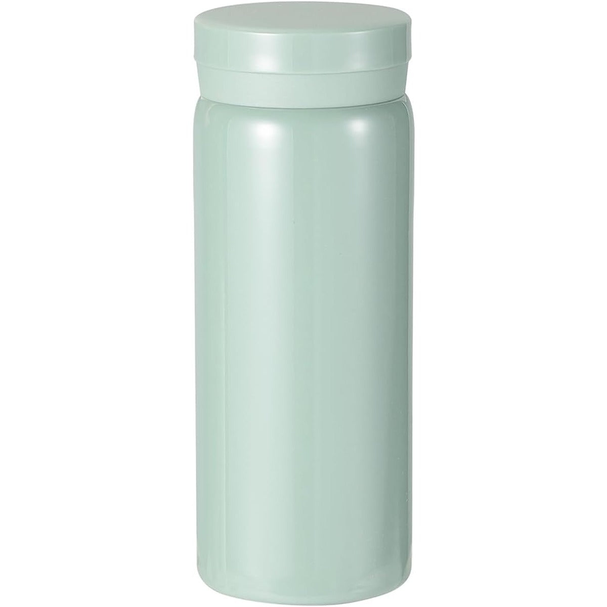 Primus Vacuum bottle 0.5L Mint Green