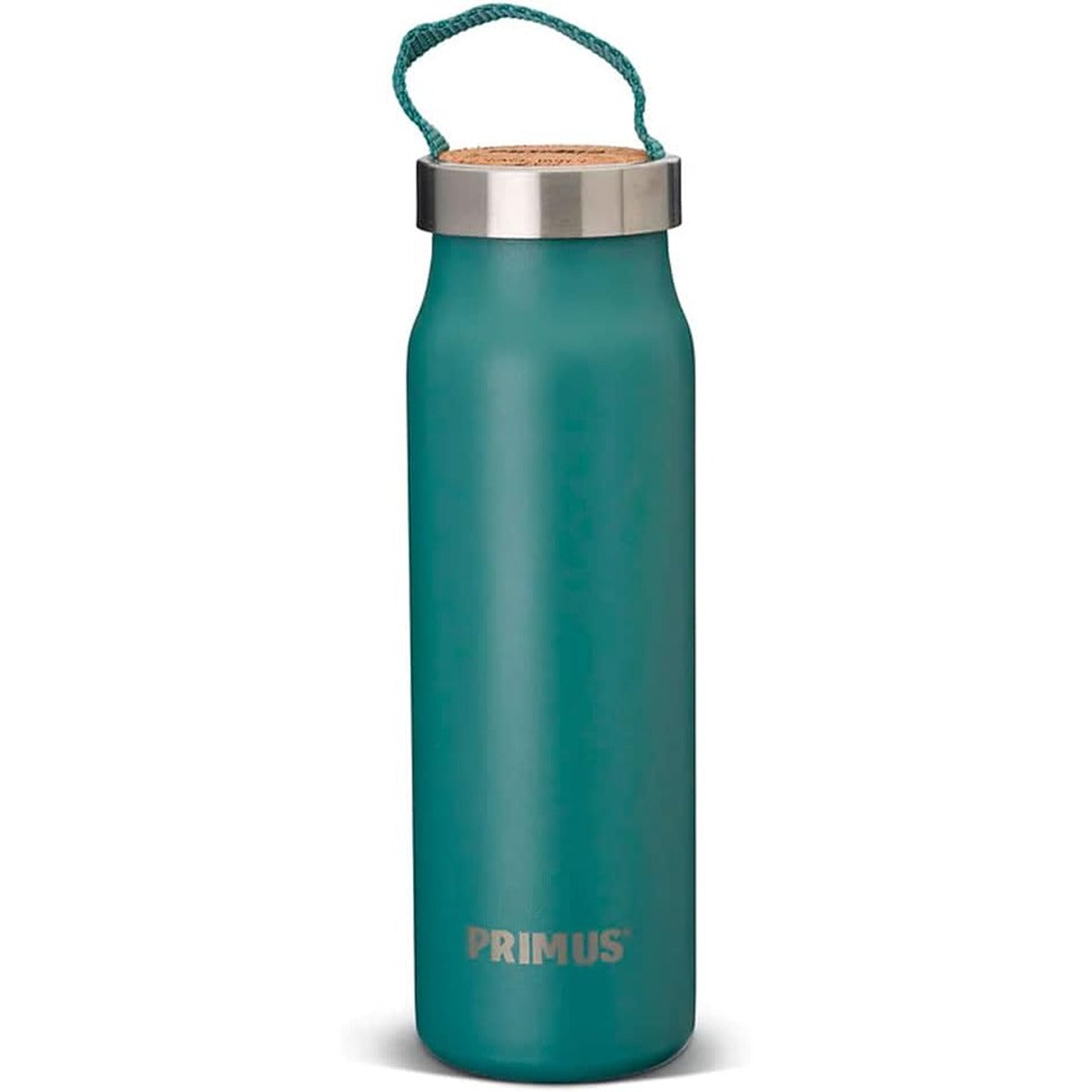 Primus Vacuum bottle 0.5L Frost
