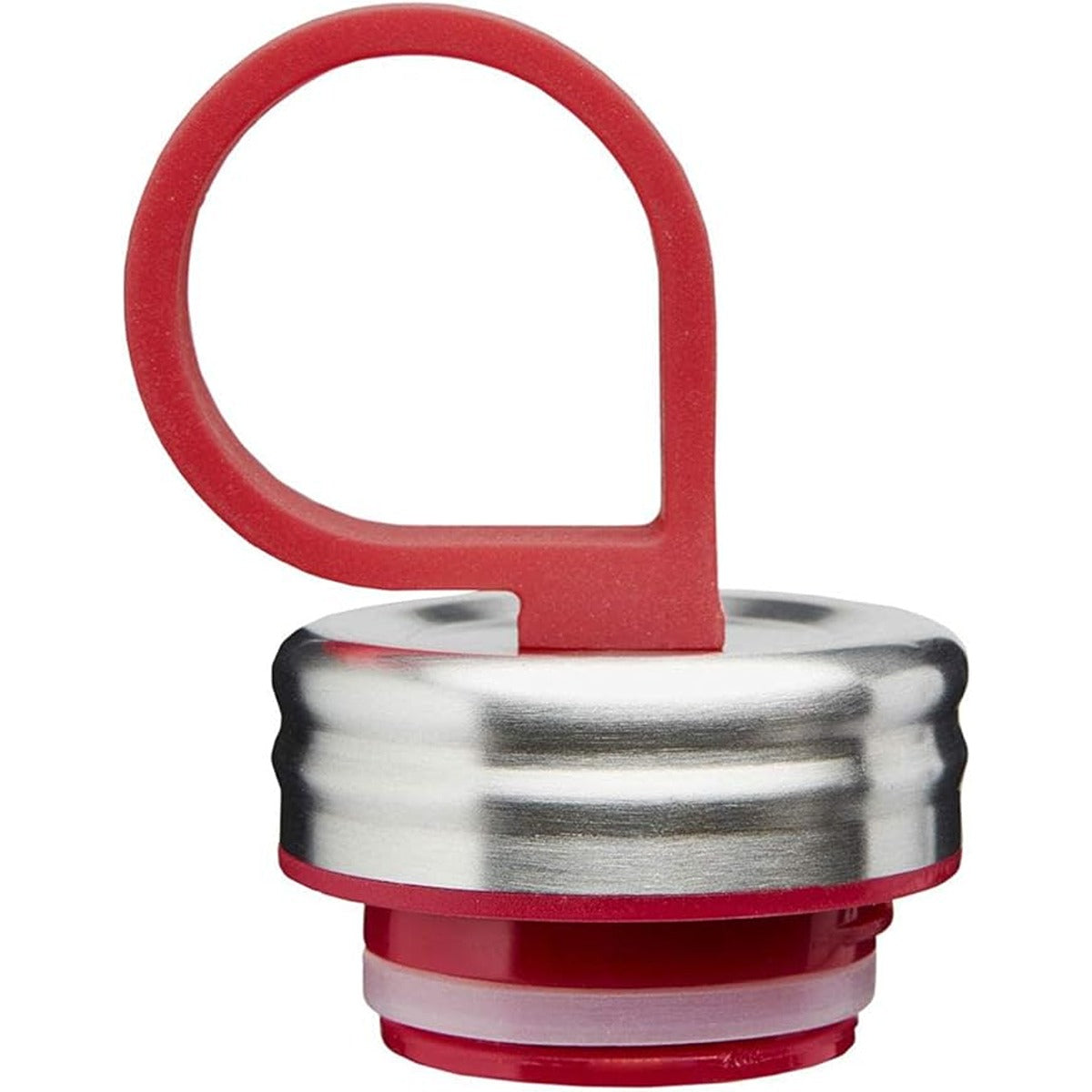 Primus Vacuum bottle 0.5L Ox Red