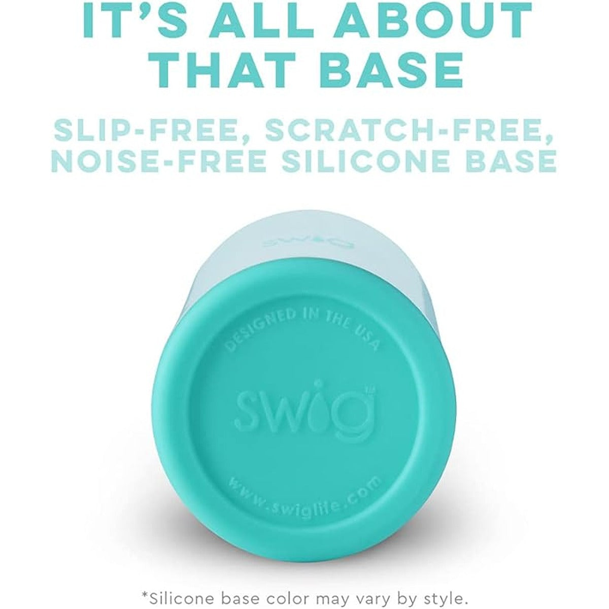 Primus Vacuum bottle 0.75L Flamingo Pink