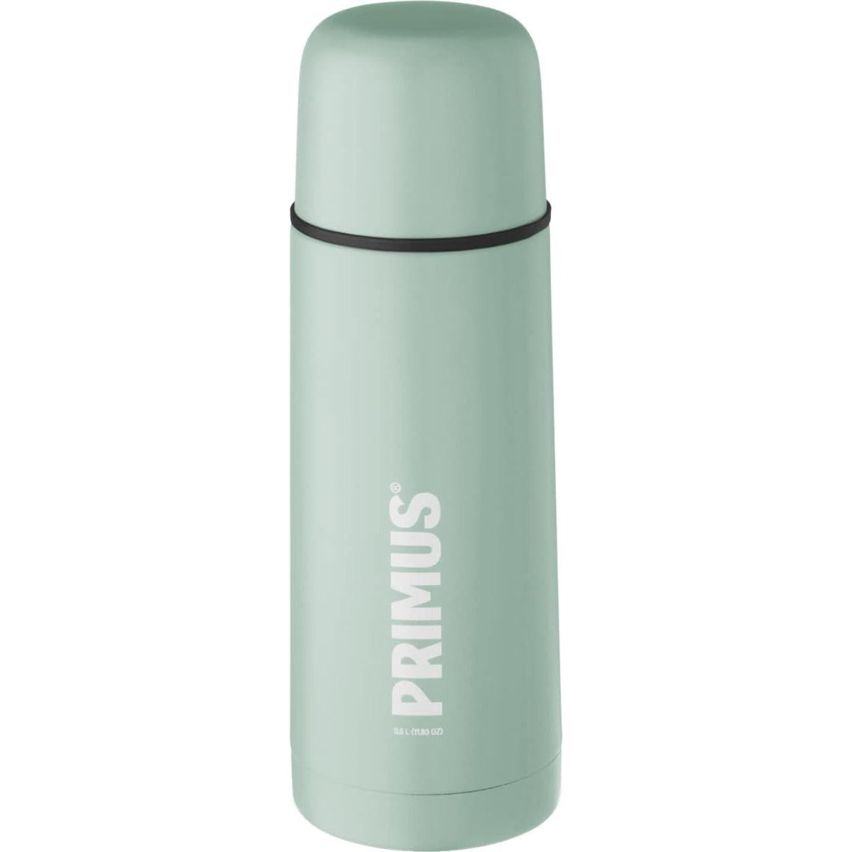 Primus Vacuum bottle 0.75L Mint Green