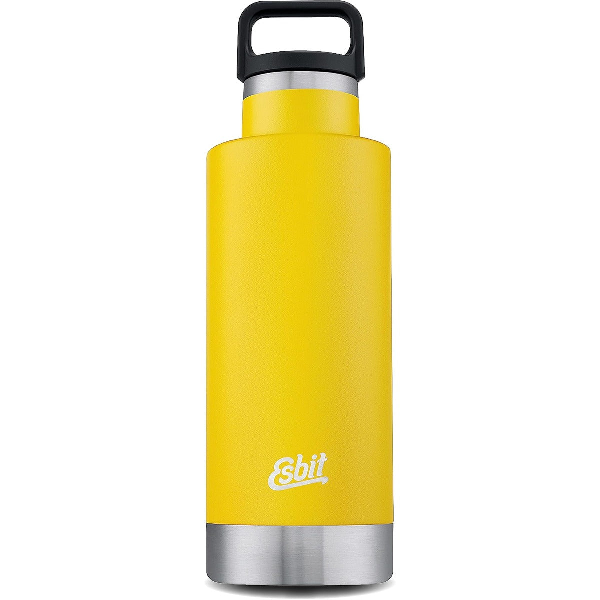 Primus Vacuum bottle 0.75L Yellow