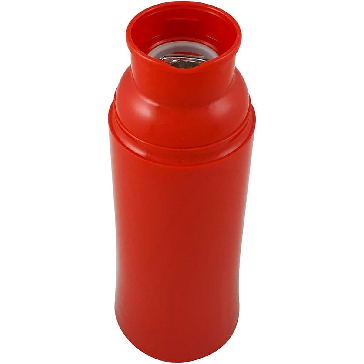 Primus Vacuum bottle 0.75L Ox Red