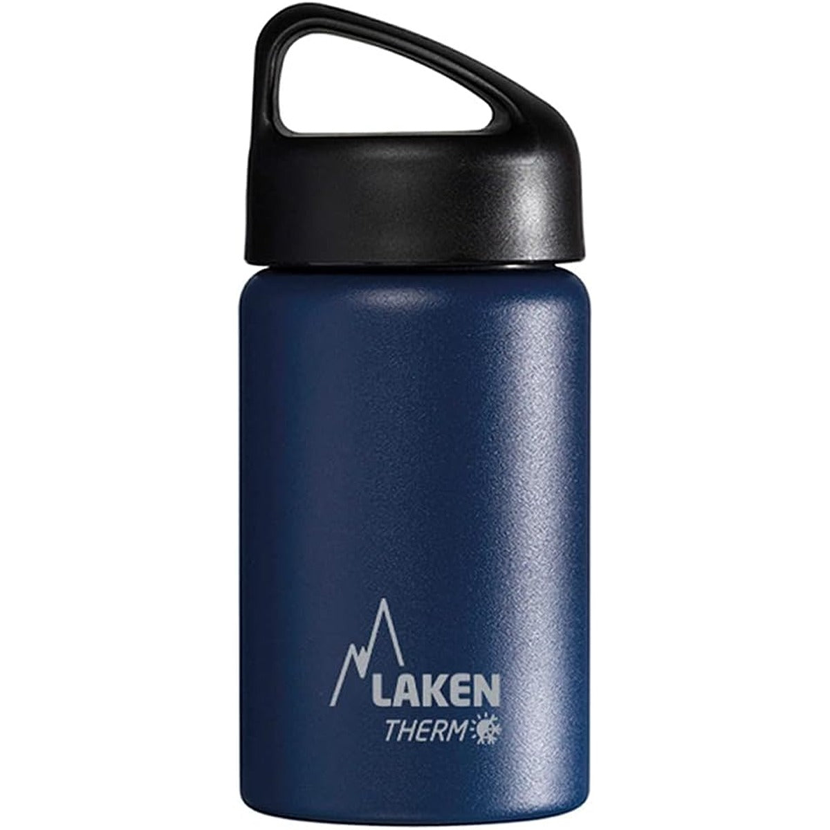 Primus Vacuum bottle 0.75L Navy