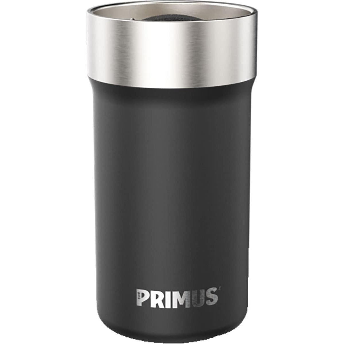 Primus Slurken Vacuum mug 0.4 Black