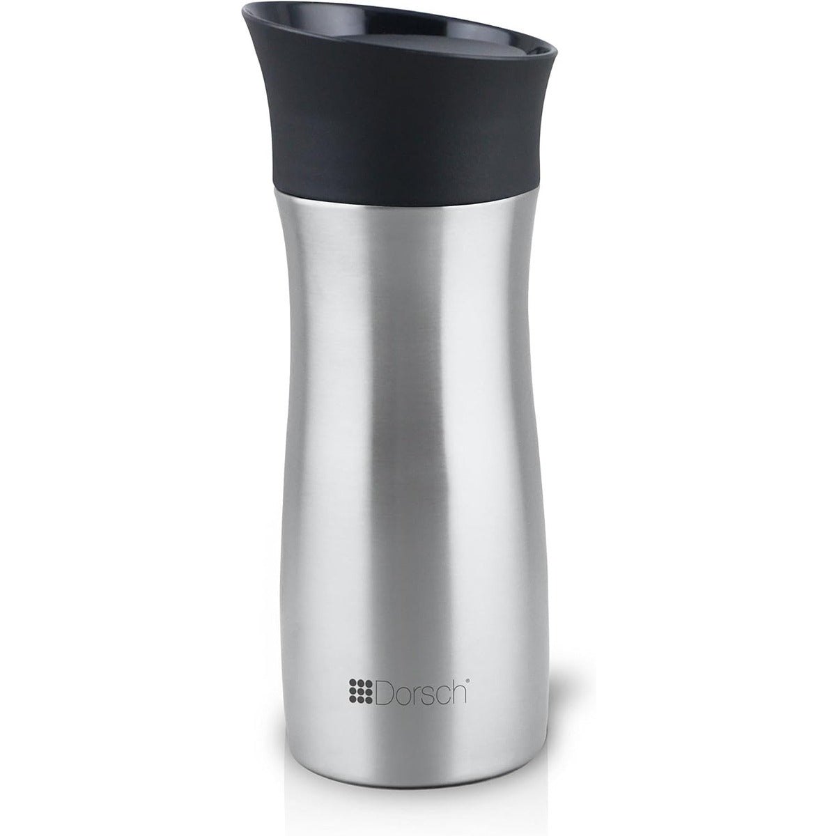 Primus Slurken Vacuum mug 0.4 Silver
