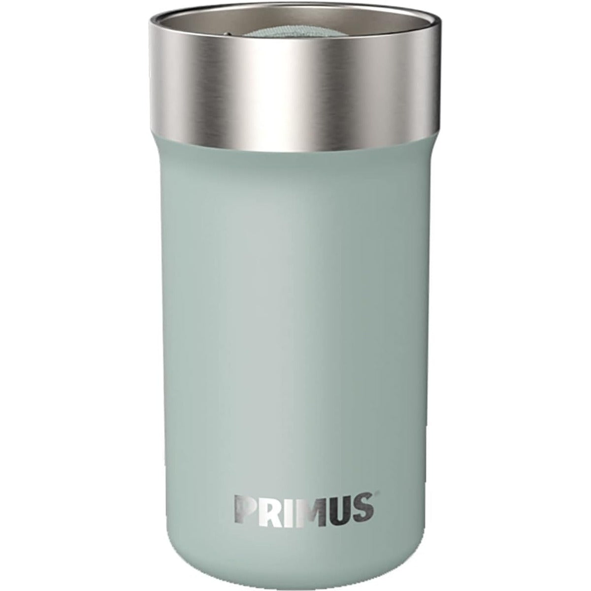Primus Slurken Vacuum mug 0.4 Mint Green