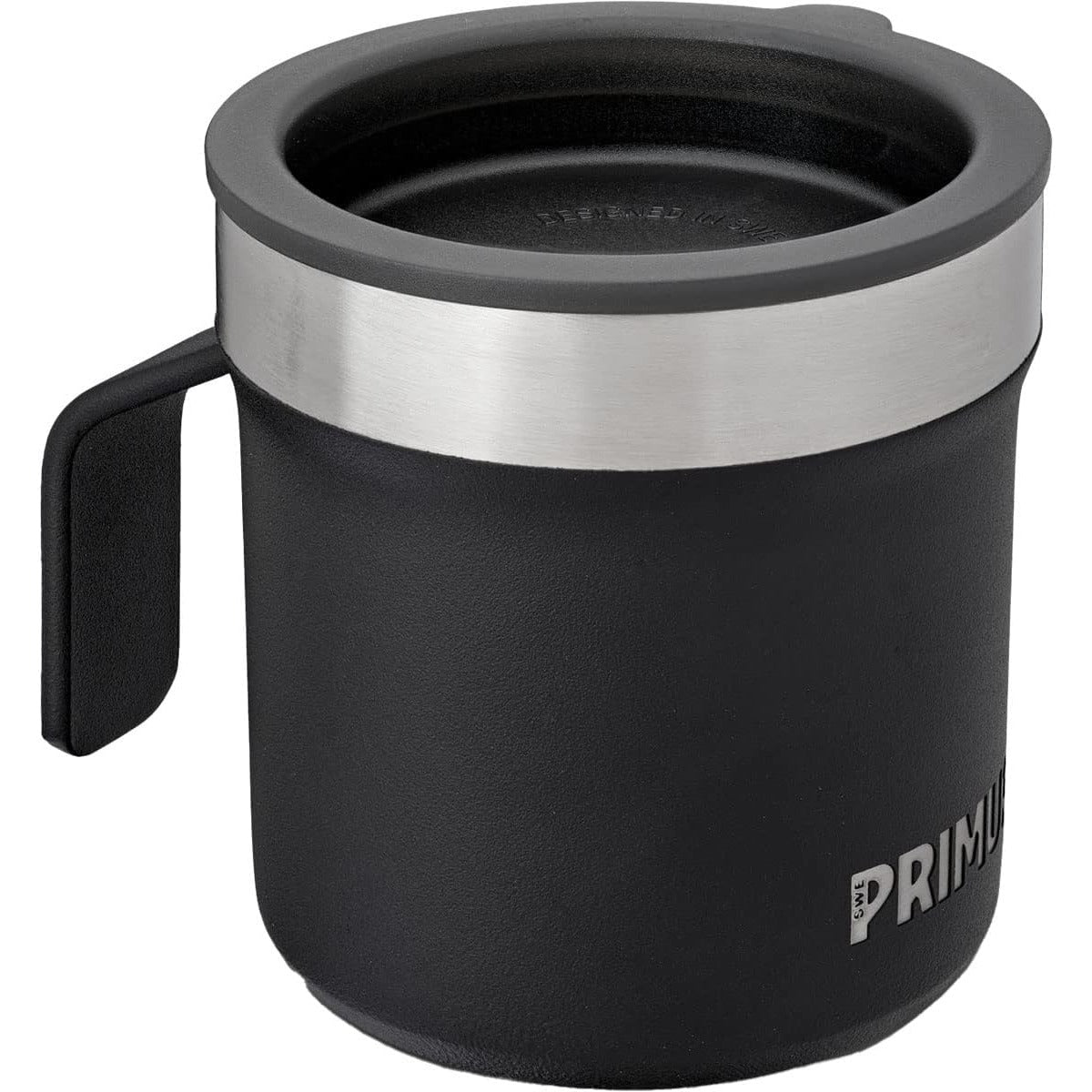 Primus Koppen Mug 0.2 Black