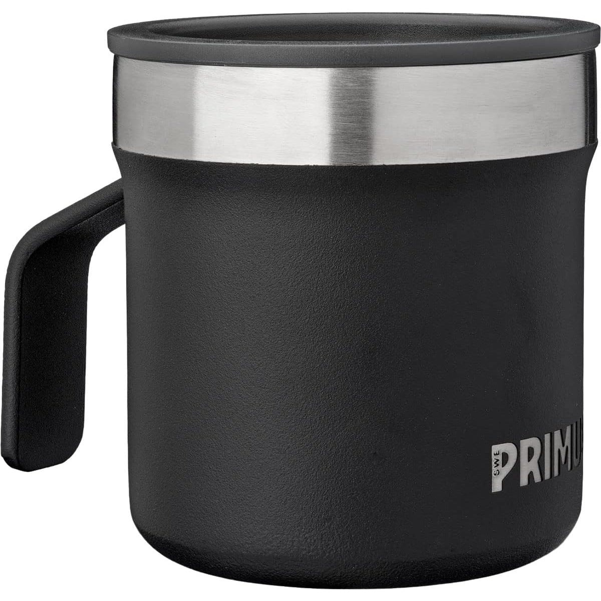 Primus Koppen Mug 0.2 Black