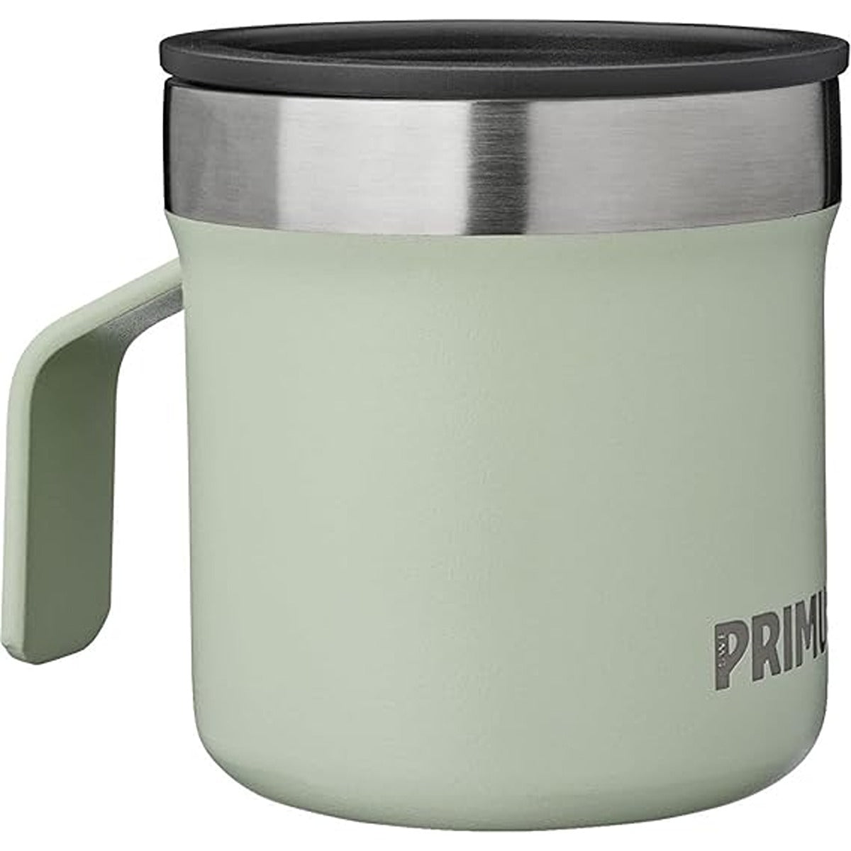 Primus Koppen Mug 0.2 Silver