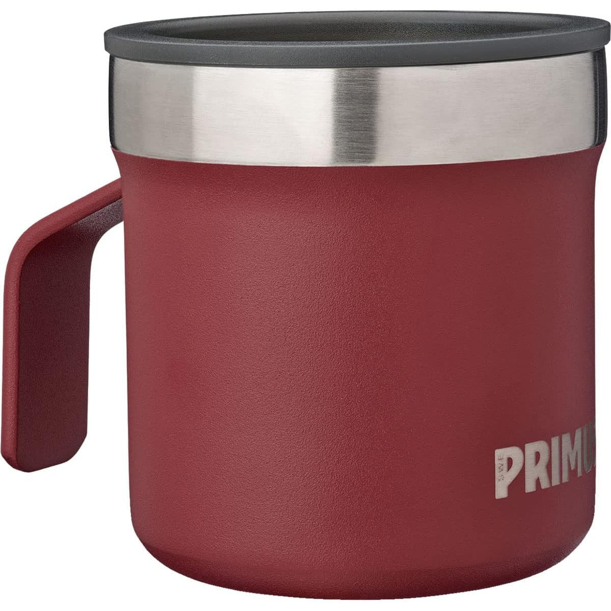 Primus Koppen Mug 0.2 Ox Red