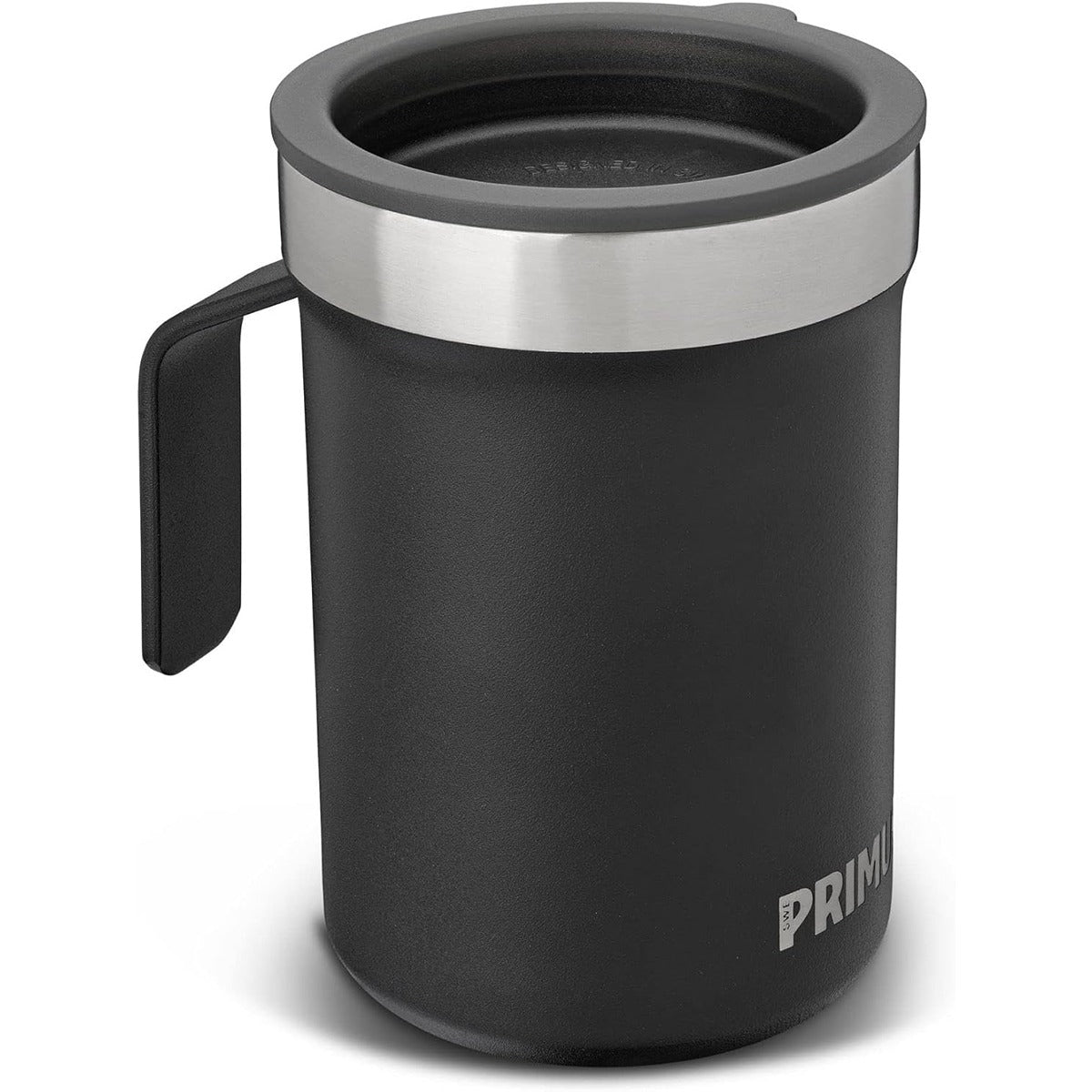 Primus Koppen mug 0.3 Black