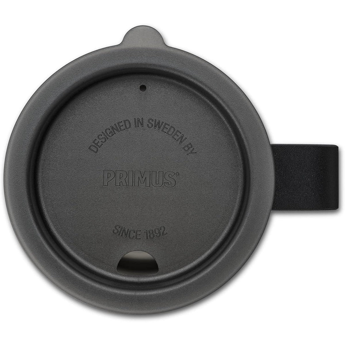 Primus Koppen mug 0.3 Black