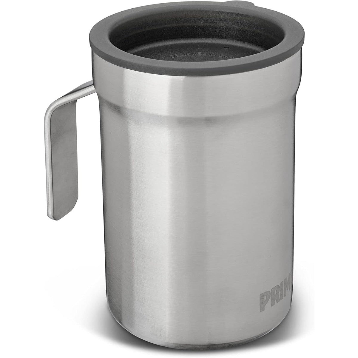 Primus Koppen mug 0.3 Silver