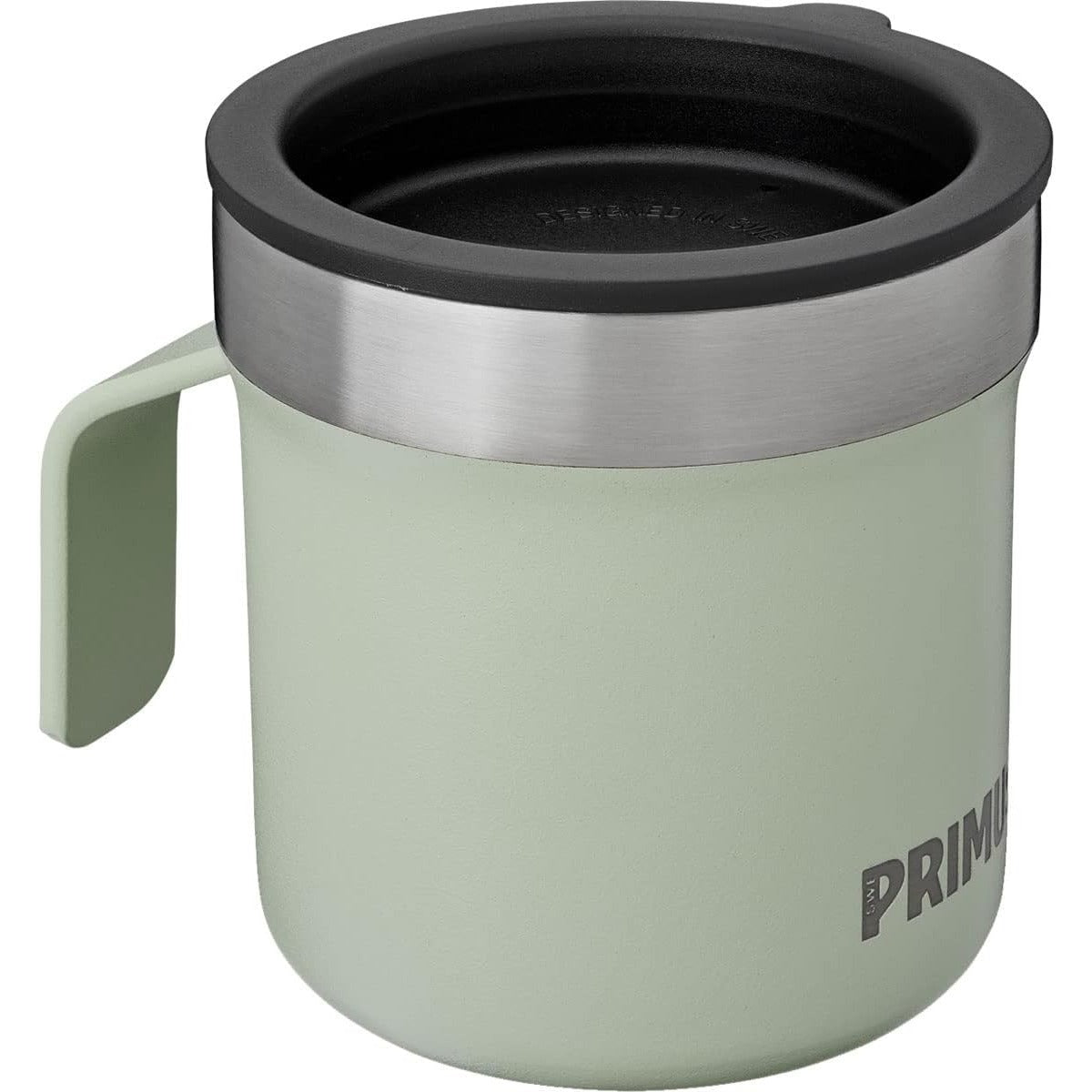 Primus Koppen mug 0.3 Mint Green