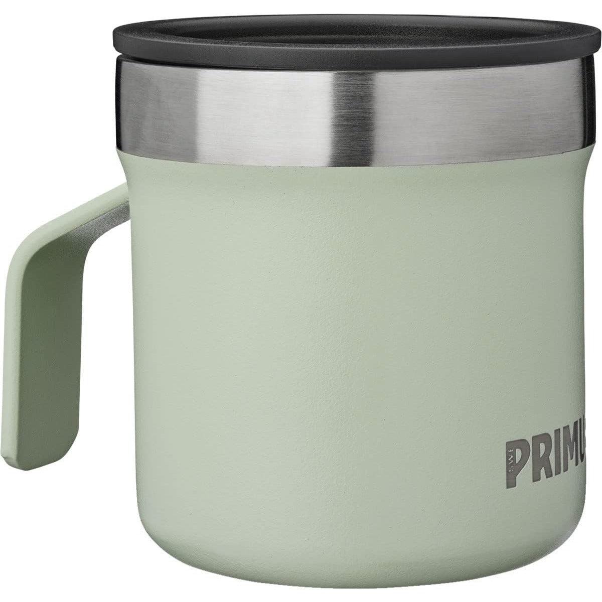 Primus Koppen mug 0.3 Mint Green