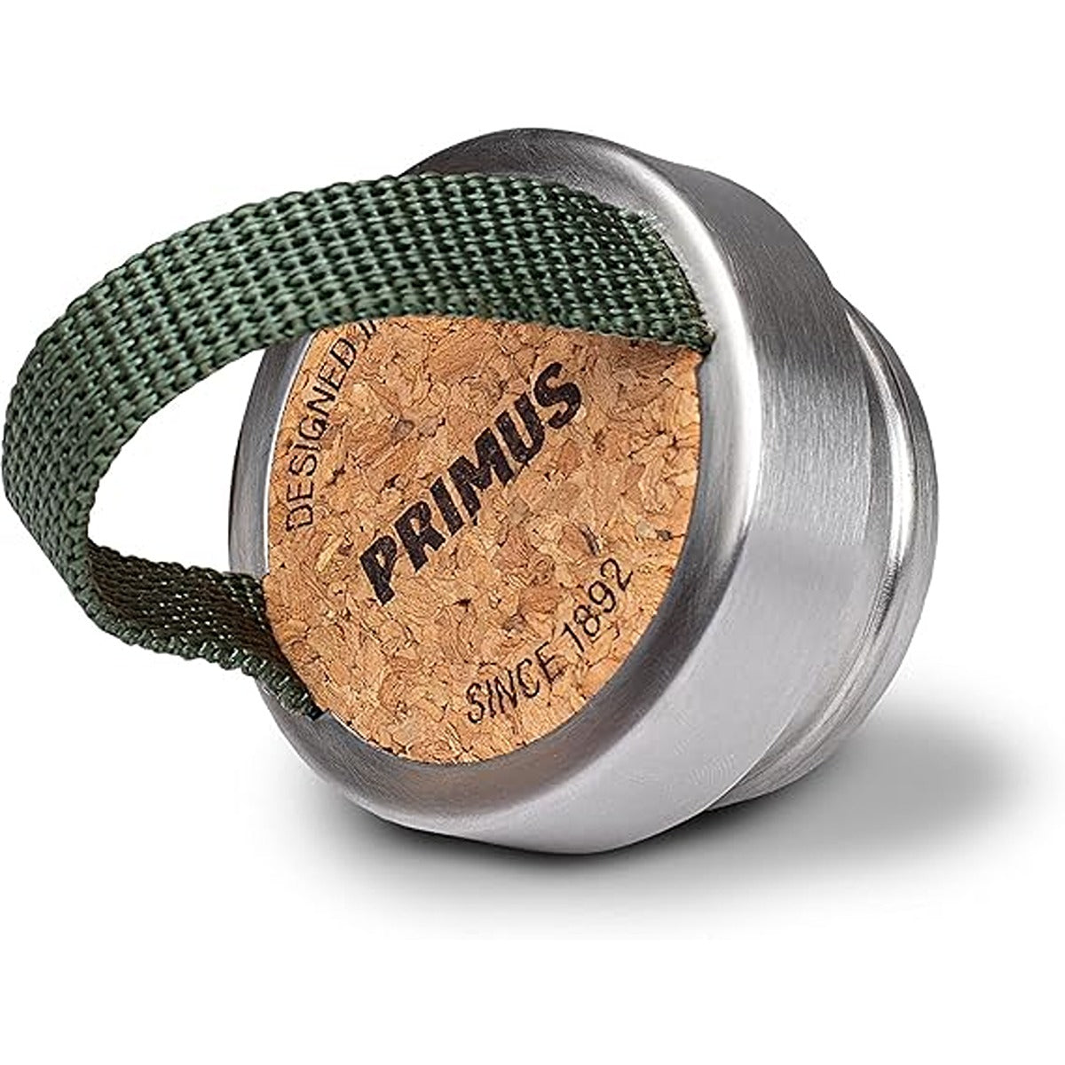 Primus Klunken Bottle 0.7L Feed Zone