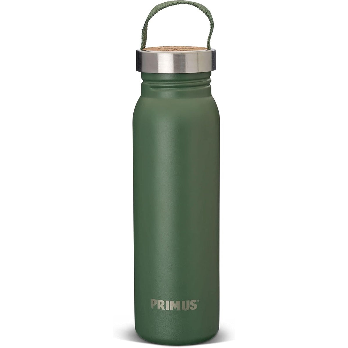 Primus Klunken Bottle 0.7L Feed Zone