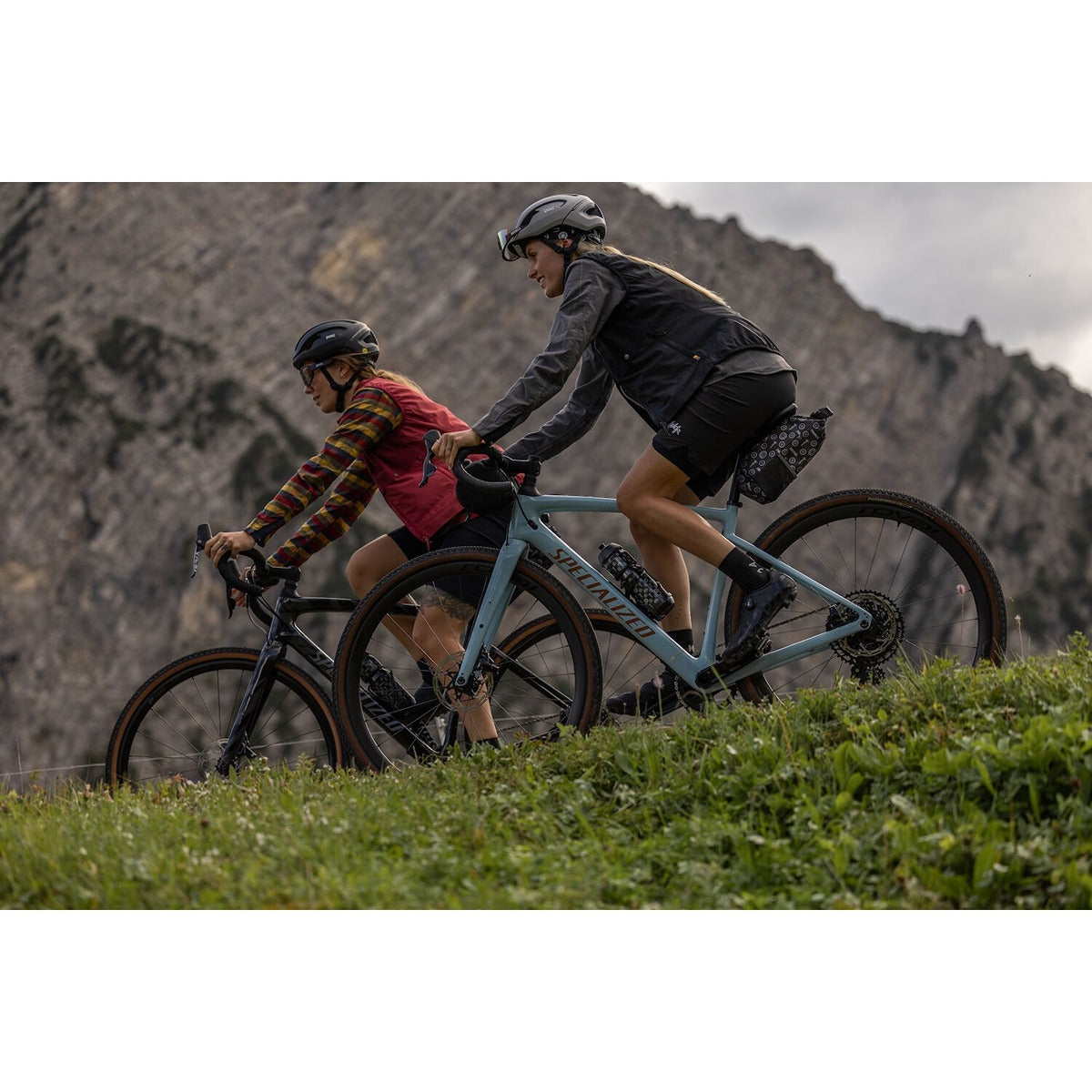 Primus Bikebottle Feed Zone 0.75L